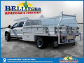 2025 Ford F-550SD XL