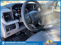 2025 Ford F-550SD XL