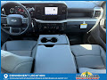 2025 Ford F-550SD XL