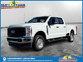 2025 Ford F-250SD XL