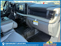 2025 Ford F-550SD XL