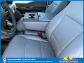 2025 Ford F-550SD XL