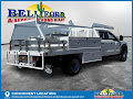 2025 Ford F-550SD XL