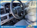 2025 Ford F-550SD XL