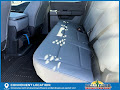2025 Ford F-550SD XL