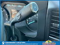 2025 Ford F-550SD XL