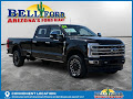 2024 Ford F-350SD King Ranch