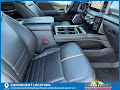 2024 Ford F-350SD King Ranch