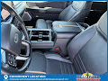 2024 Ford F-350SD King Ranch