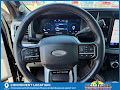 2024 Ford F-350SD King Ranch