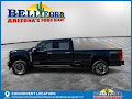 2024 Ford F-350SD King Ranch