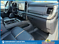 2024 Ford F-350SD King Ranch