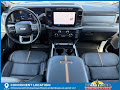 2024 Ford F-350SD King Ranch