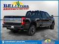 2024 Ford F-350SD King Ranch
