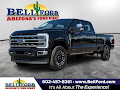 2024 Ford F-350SD King Ranch