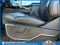 2024 Ford F-350SD King Ranch
