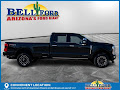 2024 Ford F-350SD King Ranch