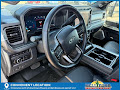 2024 Ford F-350SD King Ranch