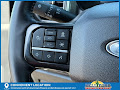 2024 Ford F-350SD King Ranch