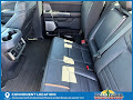 2024 Ford F-350SD King Ranch