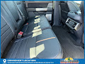 2024 Ford F-350SD King Ranch