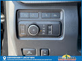 2024 Ford F-350SD King Ranch