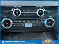 2024 Ford F-350SD King Ranch
