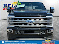 2024 Ford F-350SD King Ranch