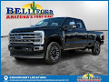 2024 Ford F-350SD King Ranch