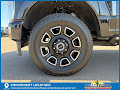 2024 Ford F-350SD King Ranch