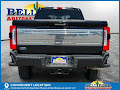 2024 Ford F-350SD King Ranch