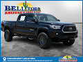 2019 Toyota Tacoma TRD Off-Road