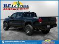2019 Toyota Tacoma TRD Off-Road