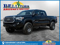 2019 Toyota Tacoma TRD Off-Road