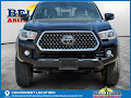 2019 Toyota Tacoma TRD Off-Road
