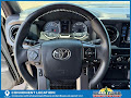 2019 Toyota Tacoma TRD Off-Road