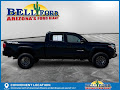 2019 Toyota Tacoma TRD Off-Road