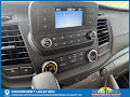 2025 Ford Transit-350 XL