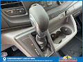 2025 Ford Transit-350 XL