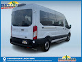 2025 Ford Transit-350 XL