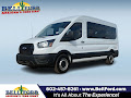2025 Ford Transit-350 XL
