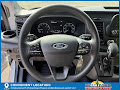 2025 Ford Transit-350 XL