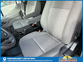 2025 Ford Transit-350 XL