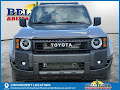 2024 Toyota Land Cruiser 1958