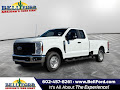 2025 Ford F-250SD XL