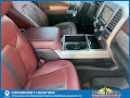 2019 Ford F-250SD Platinum