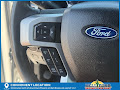 2019 Ford F-250SD Platinum