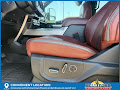 2019 Ford F-250SD Platinum
