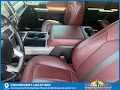 2019 Ford F-250SD Platinum