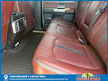 2019 Ford F-250SD Platinum
